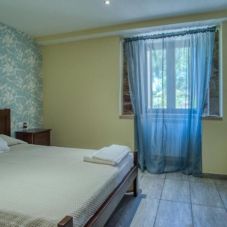 Casa Do Leal Silver Way Silleda Luaran gambar